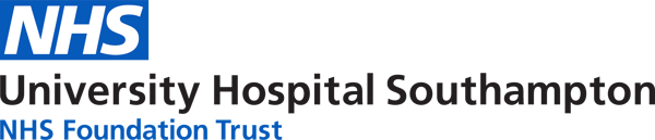 University Hospital Southampton NHS Foundation Trust logo